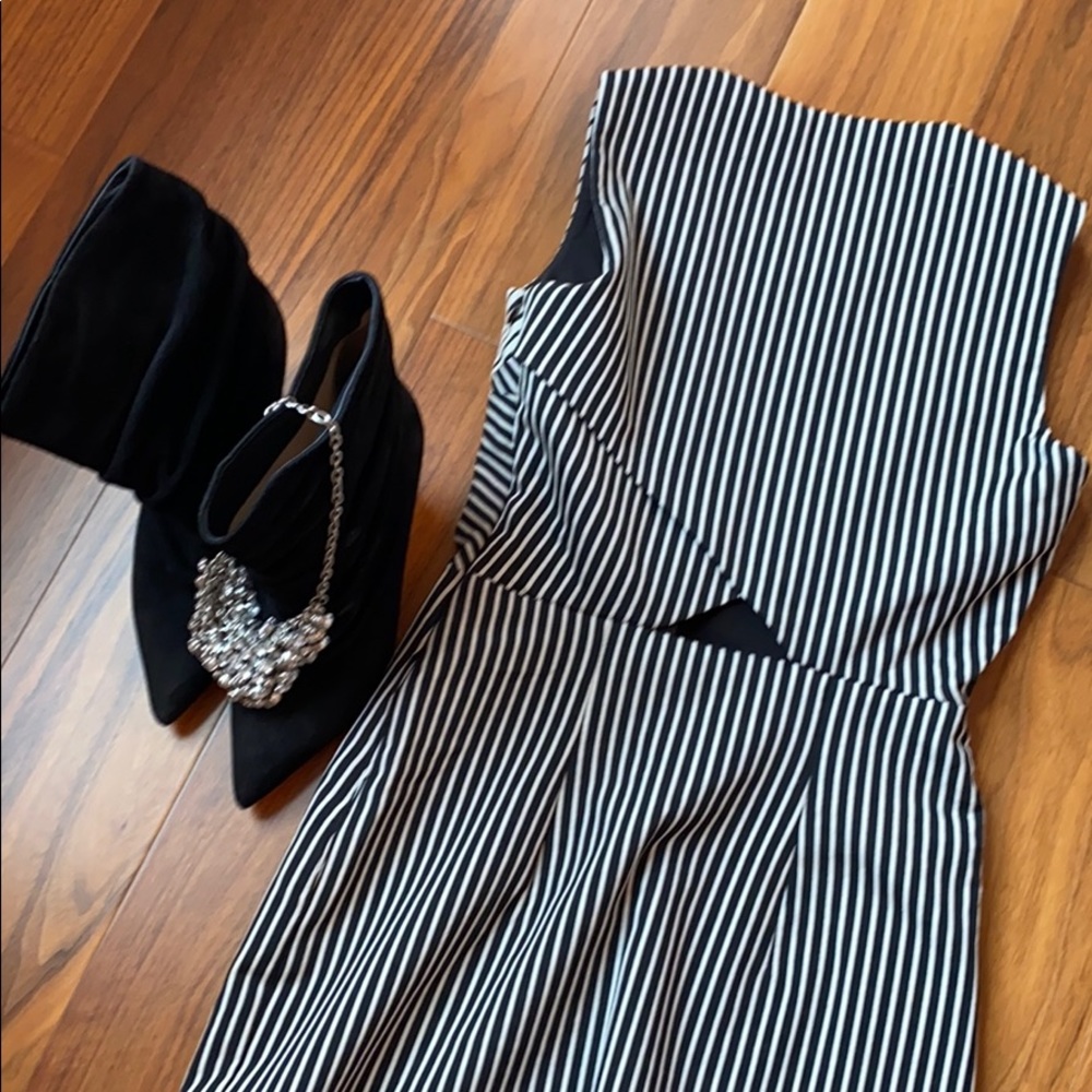 Rachel Roy Dress